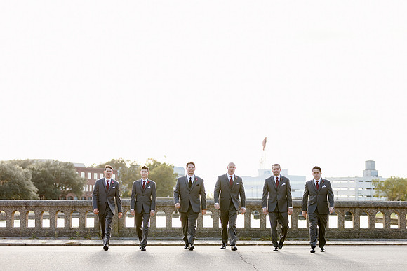 Sarah-Richard-Preceremony-023