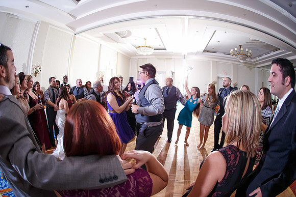 Heather-Joe-Reception-290