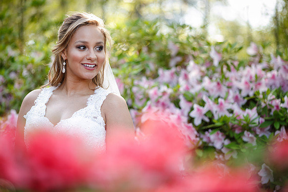 Ashlea-Bridal-022