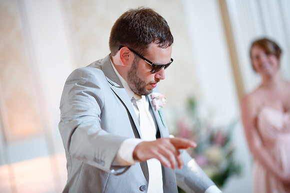 Molly-Tyler-Reception-030