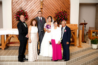 Maria-Ryan-Family-Portraits-006