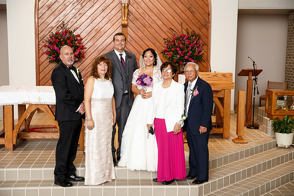 Maria-Ryan-Family-Portraits-006