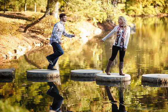 Molly-Tyler-Engagement-068