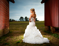 Lydia-Bridal-011