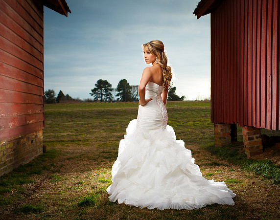 Lydia-Bridal-011