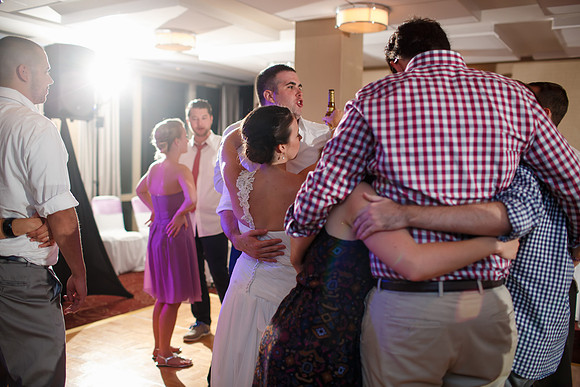Cristi-Brendan-Reception-644