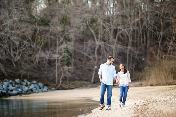 Mercedes-Ryan-Engagement-031