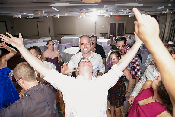Cristi-Brendan-Reception-630