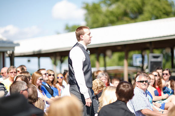 Tayler-Jason-Ceremony-041