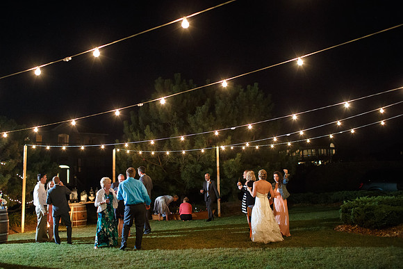 Whitney-Reid-Reception-081