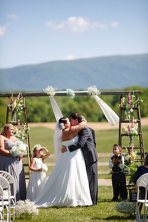 Tayler-Jason-Ceremony-119