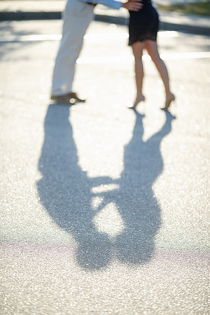 WEB_Jessica-Eric-Engagement-001