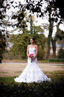 ChelseaDawson-Bridal-002