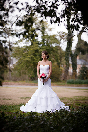 ChelseaDawson-Bridal-002