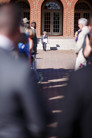 Jenna-Rocky-Ceremony-018
