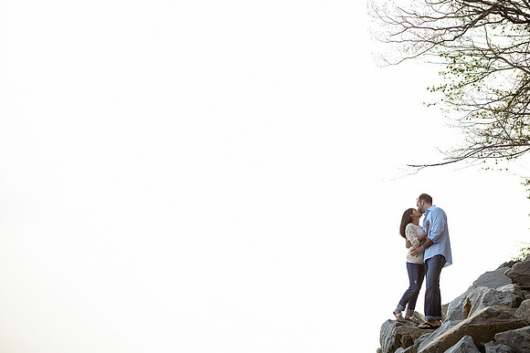 WEB_Mercedes-Ryan-Engagement-075