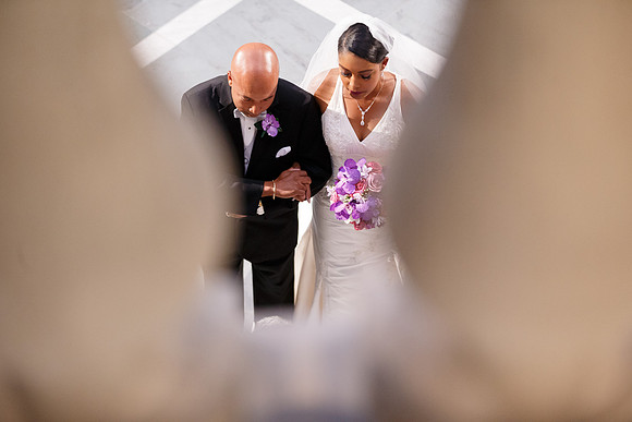 Crystal-Jeff-Ceremony-089