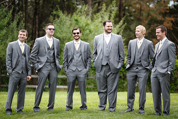 Aly-Evan-Group-Portraits-006