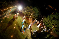 Whitney-Reid-Reception-066