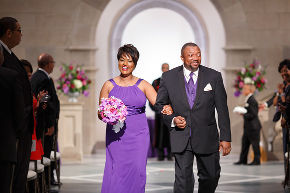 Crystal-Jeff-Ceremony-162