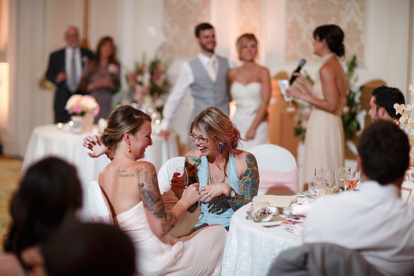 Molly-Tyler-Reception-231