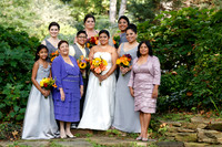 Heidi-Ricky-Bridal-Party-020