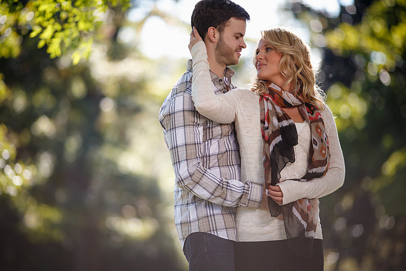Molly-Tyler-Engagement-006