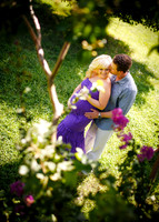 Kelly-Cameron_Maternity-023