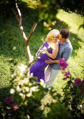Kelly-Cameron_Maternity-023