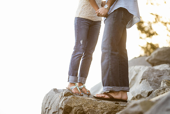 WEB_Mercedes-Ryan-Engagement-082