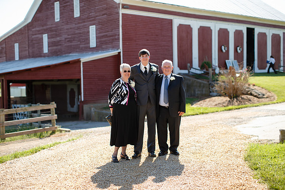 Tayler-Jason-FamilyPortraits-041