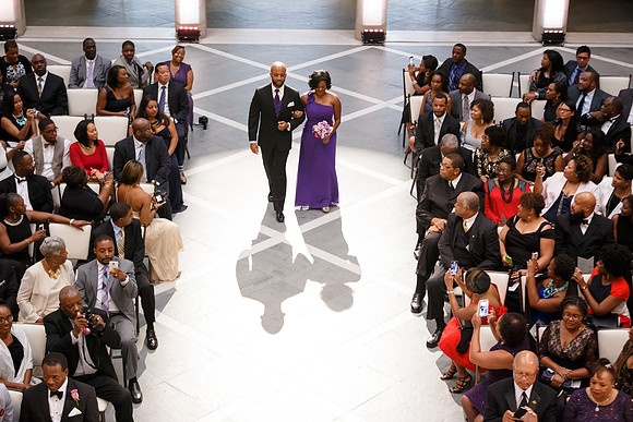 Crystal-Jeff-Ceremony-027