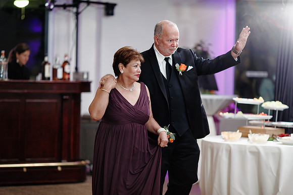 Bernadette-Mike-Reception-011