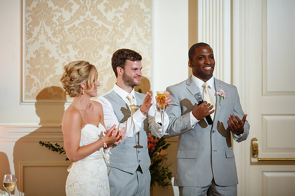 Molly-Tyler-Reception-291