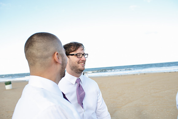 Cristi-Brendan-Bridal-Party-105