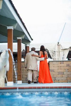 Amanda-Brook-Reception-022