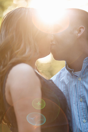 WEB_Jessica-Eric-Engagement-028