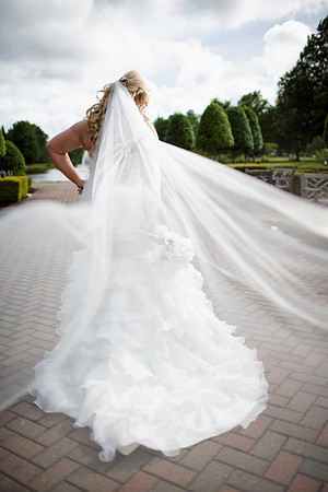 Ashley-Bridal-108
