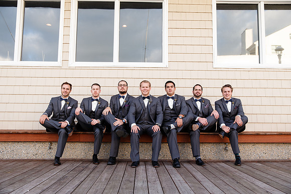 Stephanie-John-Bridal-Party-069