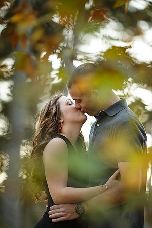 WEB_Kaylee-Dan-Engagement-050