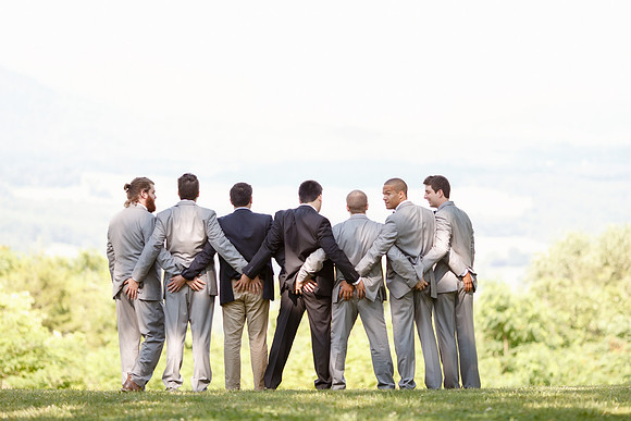 Blakeney-Thomas-Preceremony-082