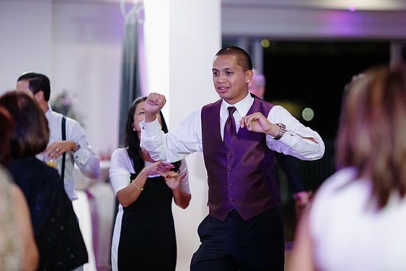 Bernadette-Mike-Reception-082