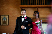 ChelseaMatthew-Ceremony-018