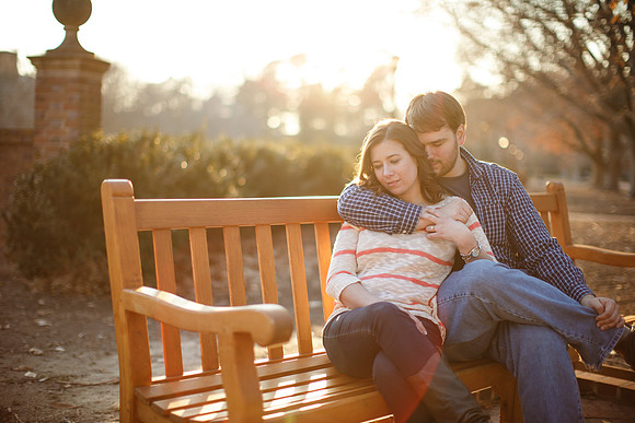 Alyssa-Nathan-Engagement-103