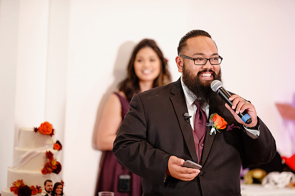 Bernadette-Mike-Reception-107