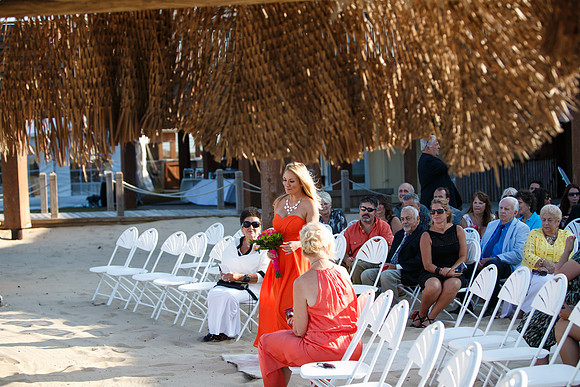Amanda-Brook-Ceremony-045