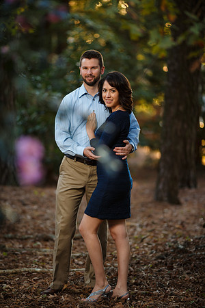 Carla-Steve-Engagement-058
