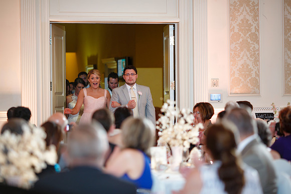 Molly-Tyler-Reception-012