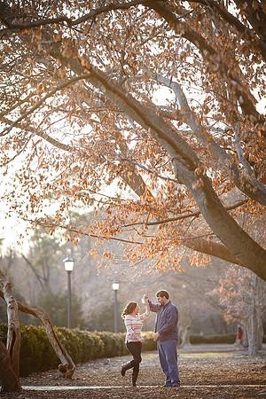 Alyssa-Nathan-Engagement-114_web