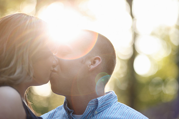 Jessica-Eric-Engagement-027